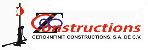 Cero Infinit logo